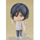 My Love Story with Yamada-kun at Lv999 - Figurine Nendoroid Akito Yamada 10 cm