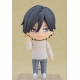 My Love Story with Yamada-kun at Lv999 - Figurine Nendoroid Akito Yamada 10 cm