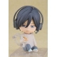 My Love Story with Yamada-kun at Lv999 - Figurine Nendoroid Akito Yamada 10 cm