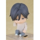 My Love Story with Yamada-kun at Lv999 - Figurine Nendoroid Akito Yamada 10 cm