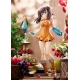 The Seven Deadly Sins : Dragon's Judgement - Statuette Pop Up Parade XL Diane 40 cm