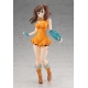 The Seven Deadly Sins : Dragon's Judgement - Statuette Pop Up Parade XL Diane 40 cm