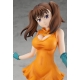 The Seven Deadly Sins : Dragon's Judgement - Statuette Pop Up Parade XL Diane 40 cm