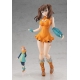 The Seven Deadly Sins : Dragon's Judgement - Statuette Pop Up Parade XL Diane 40 cm