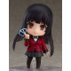 Kakegurui Compulsive Gambler - Figurine Nendoroid Yumeko Jabami 10 cm