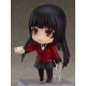 Kakegurui Compulsive Gambler - Figurine Nendoroid Yumeko Jabami 10 cm