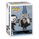 Ghost - Figurine POP! Papa Emeritus IV 9 cm