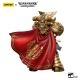 Warhammer The Horus Heresy - Figurine 1/18 Imperial Fists Rogal Dorn Primarch of the 7th Legion 12 cm