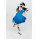 Rascal Does Not Dream of Bunny Girl Senpai - Statuette Mai Sakurajima Summer Dress Ver. Renewal Edition 20 cm