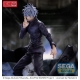 Jujutsu Kaisen - Statuette Luminasta Figurizm Shibuya Incident Satoru Gojo Unlimited Void 21 cm