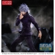 Jujutsu Kaisen - Statuette Luminasta Figurizm Shibuya Incident Satoru Gojo Unlimited Void 21 cm