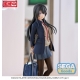 Rascal Does Not Dream of a Sister Venturing Out - Statuette Luminasta Mai Sakurajima 18 cm