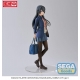 Rascal Does Not Dream of a Sister Venturing Out - Statuette Luminasta Mai Sakurajima 18 cm