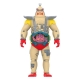 Les Tortues Ninja - Figurine Super Cyborg Krang Android (Full Color) 28 cm