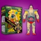 Les Tortues Ninja - Figurine Super Cyborg Krang Android (Full Color) 28 cm