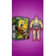 Les Tortues Ninja - Figurine Super Cyborg Krang Android (Full Color) 28 cm