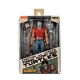 Les Tortues Ninja (Mirage Comics) - Figurine Casey Jones in Red shirt 18 cm