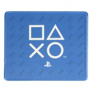 Sony PlayStation - Tapis de souris Symbols 24 x 20 cm