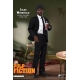 Pulp Fiction - Figurine My Favourite Movie 1/6 Jules Winnfield 30 cm