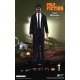 Pulp Fiction - Figurine My Favourite Movie 1/6 Jules Winnfield 30 cm