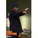 Pulp Fiction - Figurine My Favourite Movie 1/6 Jules Winnfield 30 cm