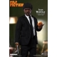 Pulp Fiction - Figurine My Favourite Movie 1/6 Jules Winnfield 30 cm