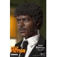 Pulp Fiction - Figurine My Favourite Movie 1/6 Jules Winnfield 30 cm