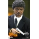 Pulp Fiction - Figurine My Favourite Movie 1/6 Jules Winnfield 30 cm