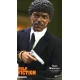 Pulp Fiction - Figurine My Favourite Movie 1/6 Jules Winnfield 30 cm