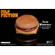 Pulp Fiction - Figurine My Favourite Movie 1/6 Jules Winnfield 30 cm