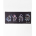 Darksiders - Tapis de souris Oversize Horsemen