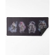 Darksiders - Tapis de souris Oversize Horsemen