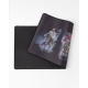 Darksiders - Tapis de souris Oversize Horsemen