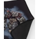 Darksiders - Tapis de souris Oversize Horsemen