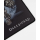 Darksiders - Tapis de souris Oversize Horsemen