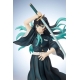 Demon Slayer: Kimetsu no Yaiba - Statuette ConoFig Muichiro Tokito 16 cm