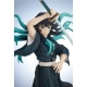 Demon Slayer: Kimetsu no Yaiba - Statuette ConoFig Muichiro Tokito 16 cm