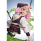 Demon Slayer: Kimetsu no Yaiba - Statuette ConoFig Mitsuri Kanroji 17 cm