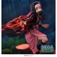 Demon Slayer: Kimetsu no Yaiba - Statuette Nezuko Kamado 20 cm