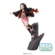 Demon Slayer: Kimetsu no Yaiba - Statuette Nezuko Kamado 20 cm