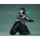 Demon Slayer: Kimetsu no Yaiba - Figurine BUZZmod Muichiro Tokito 14 cm