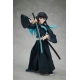 Demon Slayer: Kimetsu no Yaiba - Figurine BUZZmod Muichiro Tokito 14 cm