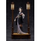 Demon Slayer: Kimetsu no Yaiba - Statuette Super Situation Figure Muzan Kibutsuji Geiko Form Ver. 29 cm