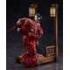 Demon Slayer: Kimetsu no Yaiba - Statuette Super Situation Figure Muzan Kibutsuji Geiko Form Ver. 29 cm