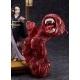 Demon Slayer: Kimetsu no Yaiba - Statuette Super Situation Figure Muzan Kibutsuji Geiko Form Ver. 29 cm