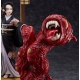 Demon Slayer: Kimetsu no Yaiba - Statuette Super Situation Figure Muzan Kibutsuji Geiko Form Ver. 29 cm