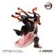 Demon Slayer Kimetsu no Yaiba Precious G.E.M. Series - Statuettes Kamado Brother & Sister 13 - 17 cm