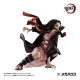 Demon Slayer Kimetsu no Yaiba Precious G.E.M. Series - Statuettes Kamado Brother & Sister 13 - 17 cm