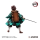 Demon Slayer Kimetsu no Yaiba Precious G.E.M. Series - Statuettes Kamado Brother & Sister 13 - 17 cm