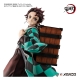 Demon Slayer Kimetsu no Yaiba Precious G.E.M. Series - Statuettes Kamado Brother & Sister 13 - 17 cm